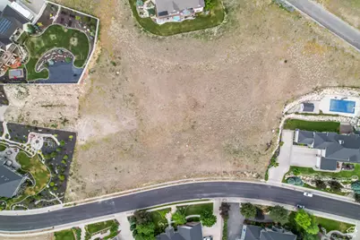 2950 N Mahogony Valley Rd E #7, North Logan, UT 84341 - Photo 5