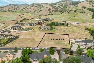 2950 N Mahogony Valley Rd E #7, North Logan, UT 84341 - Photo 1