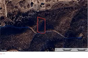 1000 Interlaken Cir, Midway, UT 84049 - Photo 1