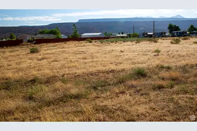 11830 S Hwy 191, Moab, UT 84532 - Photo 7