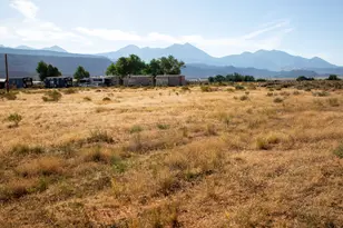 11830 S Hwy 191, Moab, UT 84532 - Photo 1