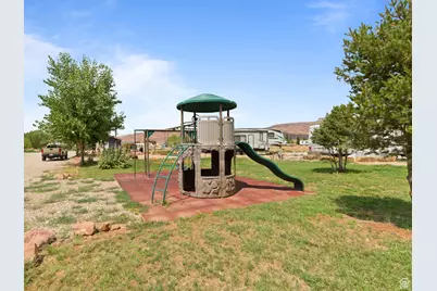 11830 S Hwy 191, Moab, UT 84532 - Photo 15