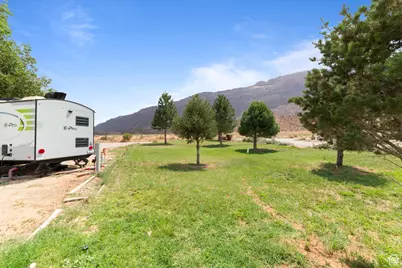 11830 S Hwy 191, Moab, UT 84532 - Photo 21