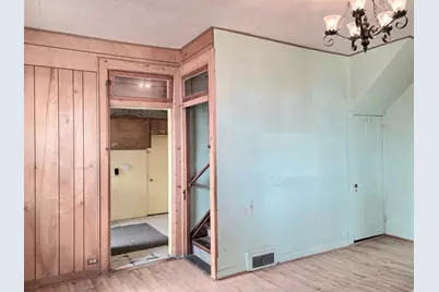 310 S Main St, Orangeville, UT 84537 - Photo 5