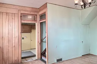 310 S Main St, Orangeville, UT 84537 - Photo 5