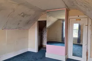 310 S Main St, Orangeville, UT 84537 - Photo 17