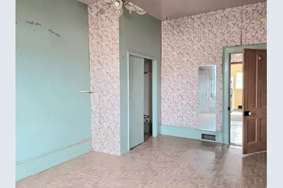 310 S Main St, Orangeville, UT 84537 - Photo 11