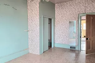 310 S Main St, Orangeville, UT 84537 - Photo 11