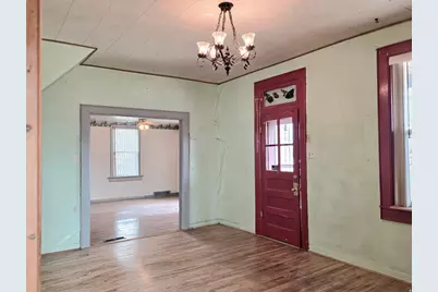 310 S Main St, Orangeville, UT 84537 - Photo 3