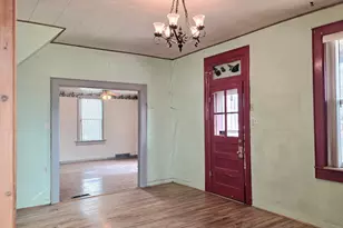 310 S Main St, Orangeville, UT 84537 - Photo 3