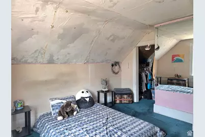 310 S Main St, Orangeville, UT 84537 - Photo 15