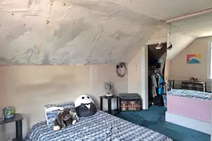 310 S Main St, Orangeville, UT 84537 - Photo 15