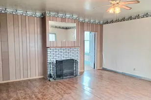 310 S Main St, Orangeville, UT 84537 - Photo 9