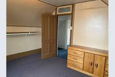 310 S Main St, Orangeville, UT 84537 - Photo 15