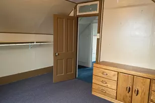 310 S Main St, Orangeville, UT 84537 - Photo 15