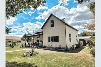 310 S Main St, Orangeville, UT 84537 - Photo 21