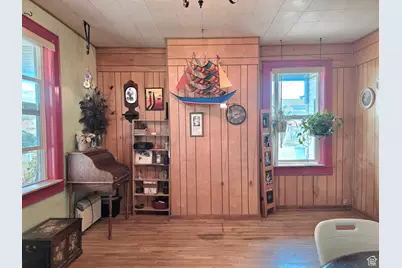 310 S Main St, Orangeville, UT 84537 - Photo 3