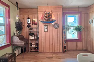 310 S Main St, Orangeville, UT 84537 - Photo 3