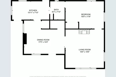 310 S Main St, Orangeville, UT 84537 - Photo 19