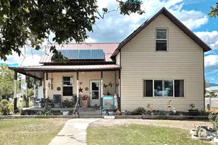 310 S Main St, Orangeville, UT 84537 - Photo 1