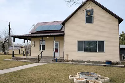 310 S Main St, Orangeville, UT 84537 - Photo 1