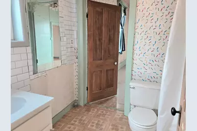 310 S Main St, Orangeville, UT 84537 - Photo 13