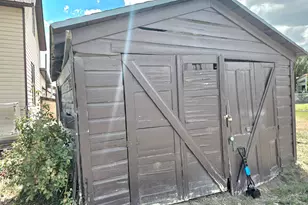 310 S Main St, Orangeville, UT 84537 - Photo 19