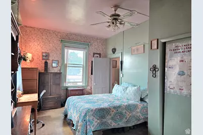 310 S Main St, Orangeville, UT 84537 - Photo 9