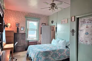 310 S Main St, Orangeville, UT 84537 - Photo 9