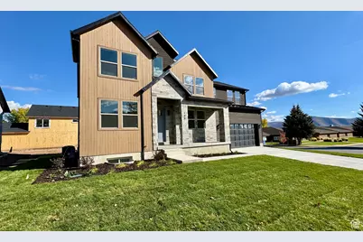 165 S 100 E #1, Midway, UT 84049 - Photo 3