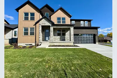 165 S 100 E #1, Midway, UT 84049 - Photo 1