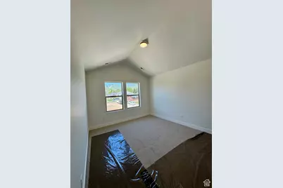 165 S 100 E #1, Midway, UT 84049 - Photo 25