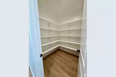 165 S 100 E #1, Midway, UT 84049 - Photo 13