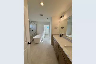 165 S 100 E #1, Midway, UT 84049 - Photo 21