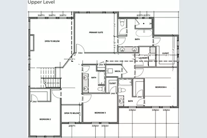 165 S 100 E #1, Midway, UT 84049 - Photo 37