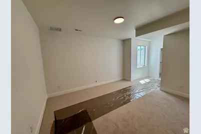 165 S 100 E #1, Midway, UT 84049 - Photo 31