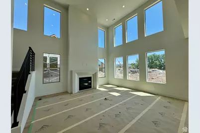 165 S 100 E #1, Midway, UT 84049 - Photo 7