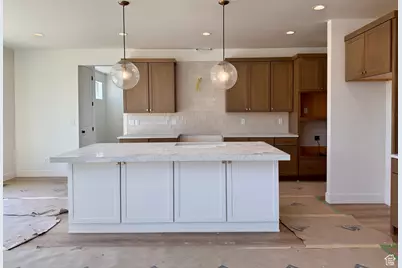 165 S 100 E #1, Midway, UT 84049 - Photo 9