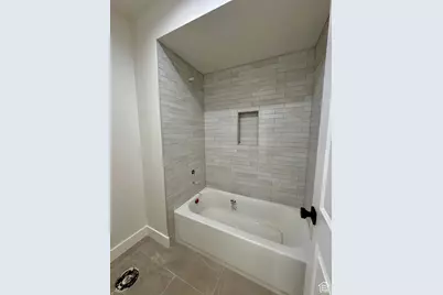 165 S 100 E #1, Midway, UT 84049 - Photo 33