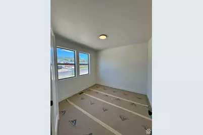 165 S 100 E #1, Midway, UT 84049 - Photo 15