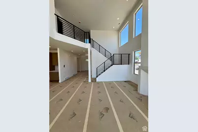 165 S 100 E #1, Midway, UT 84049 - Photo 17