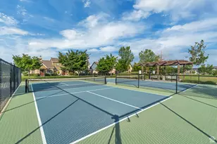 11177 S Kiwano Way W, South Jordan, UT 84009 - Photo 39