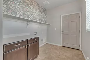 11177 S Kiwano Way W, South Jordan, UT 84009 - Photo 23