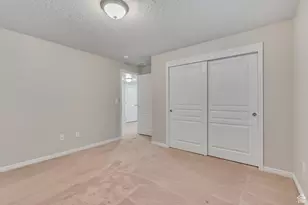 11177 S Kiwano Way W, South Jordan, UT 84009 - Photo 35