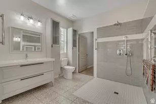 11177 S Kiwano Way W, South Jordan, UT 84009 - Photo 13