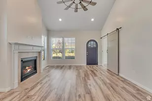 11177 S Kiwano Way W, South Jordan, UT 84009 - Photo 17