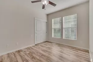 11177 S Kiwano Way W, South Jordan, UT 84009 - Photo 27