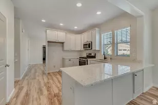 11177 S Kiwano Way W, South Jordan, UT 84009 - Photo 19