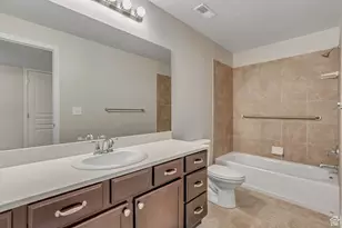 11177 S Kiwano Way W, South Jordan, UT 84009 - Photo 33