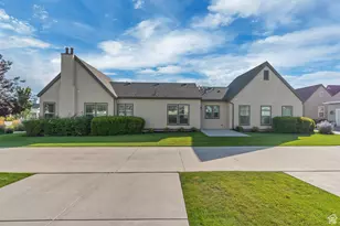 11177 S Kiwano Way W, South Jordan, UT 84009 - Photo 5